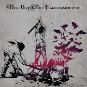 Three Days Grace No More