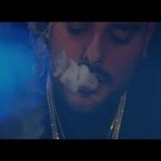 Berner Gettin It Feat Fresh Official Video Prod By Scott Storch