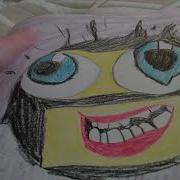 Konimex Csupo Effects Sponsored By Klasky Csupo 2001 Effects