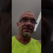 Епифанцев Про Марихуану