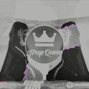 Nextro Mirage Bass Boosted Trap Music
