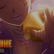 Dr Stone Opening 2