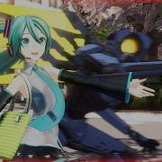 V5 Hatsune Miku Sings Billie Eilish Bad Guy But It S English And Full Mp3