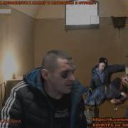 Мопс Спалился И Получил Шваброй От Насти И По Еблу От Андрюхи