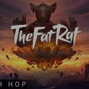 Thefatrat Sunlight