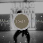 M I A Bring The Noize Mr Fuzz Remix Twerk