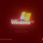 Epic Windows Xp Noise Extra Loud Kamiicin Productions