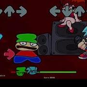 Early Version Of Cheating Dave And Bambi 1 0 2 Early Build