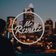 Tom Walker Leave A Light On Remix