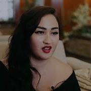Создай Из Себя Самую Лучшую Версию Которая Ты Есть На Самом Деле Отзыв Айгерим О Бизнесе Суперэго