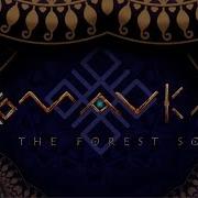 Remix Of The Official Mavka The Forest Song Soundtrack