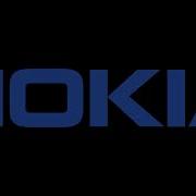 Rington Nokia 2020