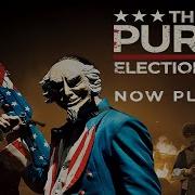 The Purge