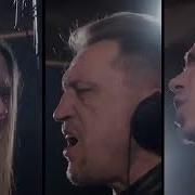 Они Всегда Хотят Войны России Верные Сыны