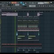 Alan Walker Alone Fl Studio Remake Flp Project