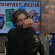 Сергей Бунтман Слухай Эхо