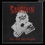 Samhain Ep