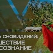 Подсознание Ольга Найденова