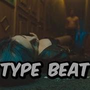 Мукка Type Beat Бит В Стиле Мукка Девочка С Каре