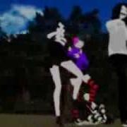 Mmd Creepypasta Carnival