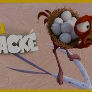 Cracke Sudden Break Best Compilations Cartoon For Kids By Squeeze