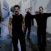 You Are My Everything 98 Degrees