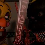 Sfm Fnaf Season 4 Trailer Озвучка От Sayanelbadfox Rus Dub By Zajcu37