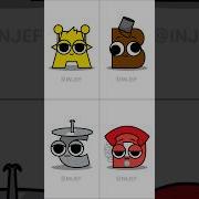 Injef Sprunki Alphabet Lore Abcd Sprunki Incredibox Incrediboxsprunki