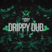 Panda Eyes Drippy Dub