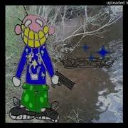Free For Profit Lungskull Type Beat