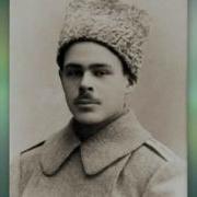 Н Е Пестов Современная Практика Православного Благочестия
