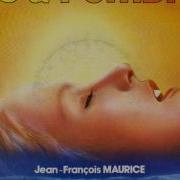 Monaco Jean Francois Maurice Paul Anthony Remix