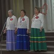 Песня Веселяночка