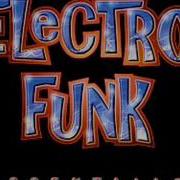 Electro Funk