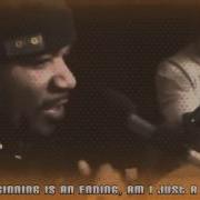 2Pac And Eminem Cradle To The Grave