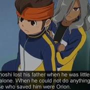 Inazuma Eleven Orion No Kokuin Episode 10 English Subbed Hd