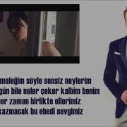 Mustafa Ceceli Askım Benim Remix