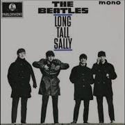 Long Tall Sally The Beatles Original