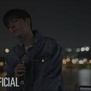 Seungmin Cover