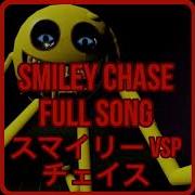 Smiley Chase