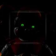 Концовка Фнаф 6 Русская Озвучка Five Nights At Freddy S 6