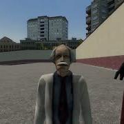 All Hl1 Npc Gmod Npc S