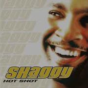 Shaggy It Wasn T Me Instrumental