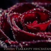 Инни Узаккиру Нисватан Ва Рижала