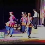 Эх Егетлэр Егетлэр