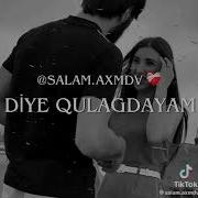 Kas Bilesen Sene Asiq Sene Xesteyem