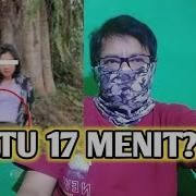 Ratu 17 Menit