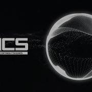 Mendum You Feat Brenton Mattheus Ncs Release