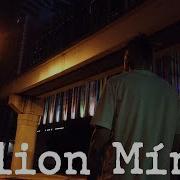 Million Minus