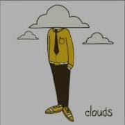 Apollo Brown Know The Time